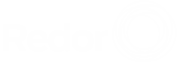 rede de planejamento rj